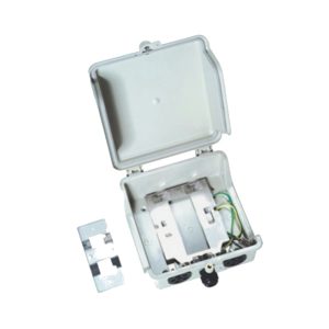 as-stb-box-10-2box-10-2