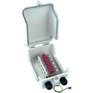 as-stb-box-5as-stb-box-5