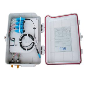 box_wall_mounted_plc_splitter_distribution_box