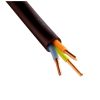 cable-rigide-3g-25-mm2-bob