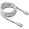 Cordon RJ45 Cat6A L= 3M
