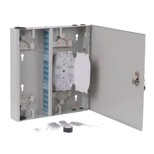 china_48_cores_wall_mount_fiber_optic_distribution_box20105261533071