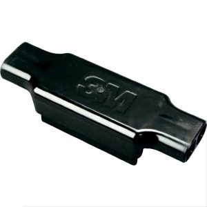 connecteur UDW2 4 fils enligne