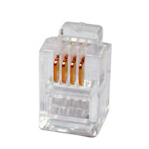 connector-RJ-1-4p4c-500×500