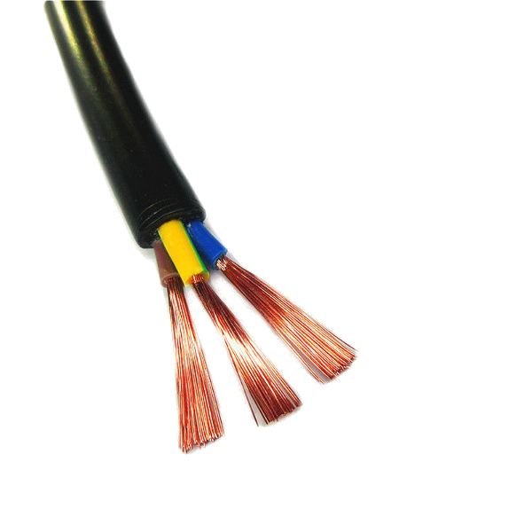 electrical-wire-cable3X2.5