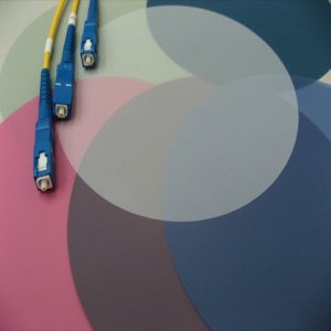 FEUILLE DE POLISSAGE