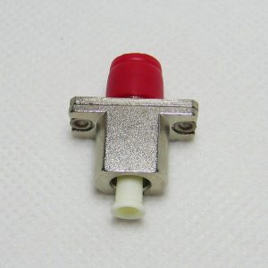fc-lc-simplex-metal-fiber-optical-adapter__80287_zoom