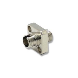 fc-square-type-adaptor