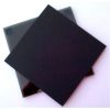 fiber optic Square Polishing Pad