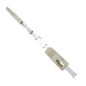 fiber-optic-connector-0-9-mm
