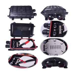 fiber-optic-terminal-cabinet