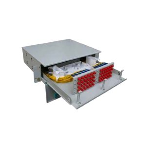 fiber_distribution_unit_19_strong_style_color_b82220_rack_mount_strong_panel_2_ports