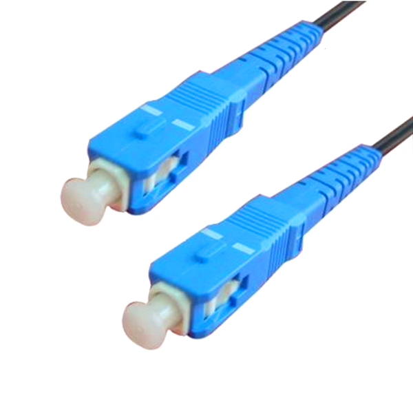 Câble UPS Onduleur 3x0.75mm² IEC 320 C14 Male vers 2 x IEC 320 C13 Femelle  3M - Prix en Algérie