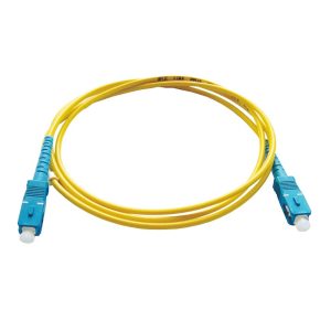 jarretiere-optique-sc-sc-simplex