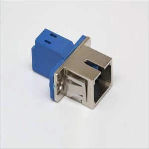 lc-female-to-sc-female-adapter…..
