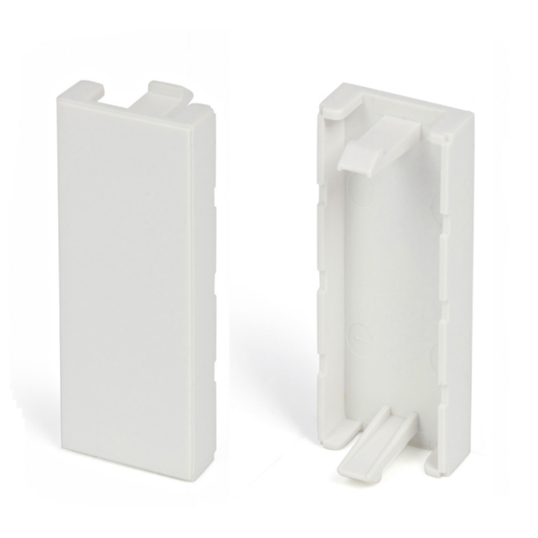 PRISES APPARENTES RJ45 CAT6/5e (D/S) LEGRAND - Alief