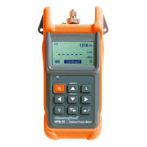 opm-50-intelligent-optical-power-meter.jpg.pagespeed.ce.ui_UNodM4r