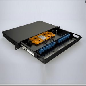 optichen-pach-panel-odf-za-24-sc-simpl_1930005168