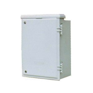 outdoor_optical_fibrebox