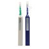 (Pen cleaner) , Stylo Nettoyeur des adaptateurs Fibre en un seul clic.