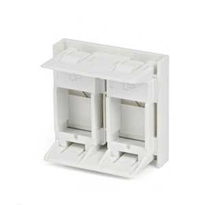 Support 45×45- arriere