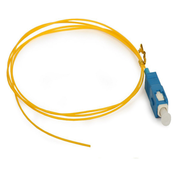 ps3161600-0_9mm_6core_12core_st_sm_fiber_optic_pigtail_with_yellow_fiber_optic_cable