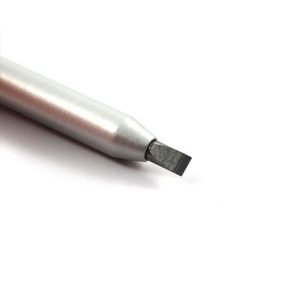 CRAYON COUPURE FIBRE