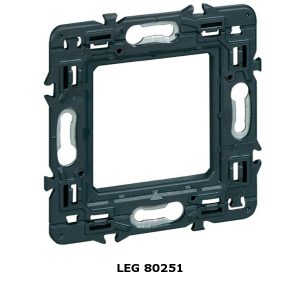 support mosaic legrand