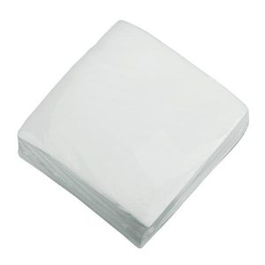 tissus-non-pelucheux-2