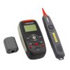 Cable Tester (Including TPT-8010A Tone Tracer & R2-R8)