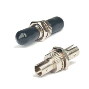 traversee-de-cloison