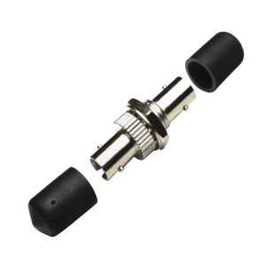 traversee-de-cloison-st-z