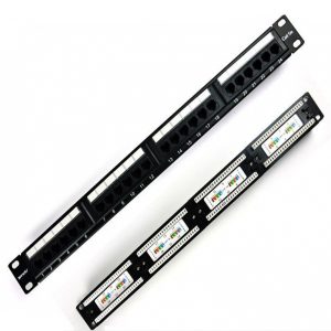utp_cat_5e_patch_panel_48_port