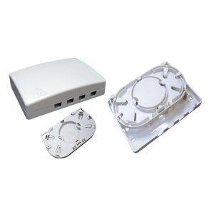 wall-mount-plastic-fiber-distribution-unit-4-sc-connections-4-splices