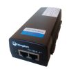 TS-I48G-AF_AT: 10/100/1000Mbps PoE Injector