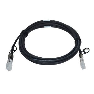 TSS-DAC SFP+