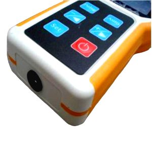 TL260-Handheld-Waveform-Display-Color-LCD-Cable-Fault-Locator-TDR-CFL-Manual-8KM-Auto-4km-Max (2)