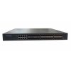 TS-ST3000 Switch Series 10G Routing Switches L3 managed