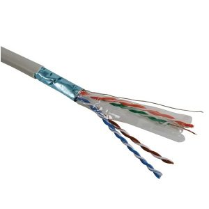cat6-ftp-100-cable-ftp-cat6_5fae3