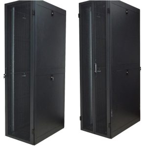 Armoire TS-42U8001000p