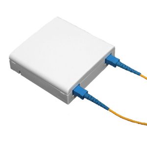 FTTh-socket-panel-86-10