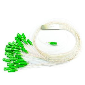 splitter-1-32-PLC-Splitter