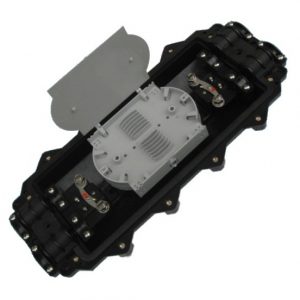 Sans titre – Copie