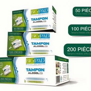 lingette alocoolisée-1