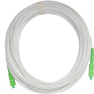 drop-cable-patch-cord-SCapc