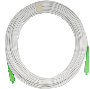drop-cable-patch-cord-SCapc