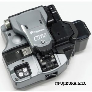 fujikura_ct50