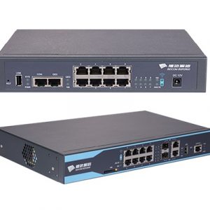 BDCOM BSR2800-08/10 Series