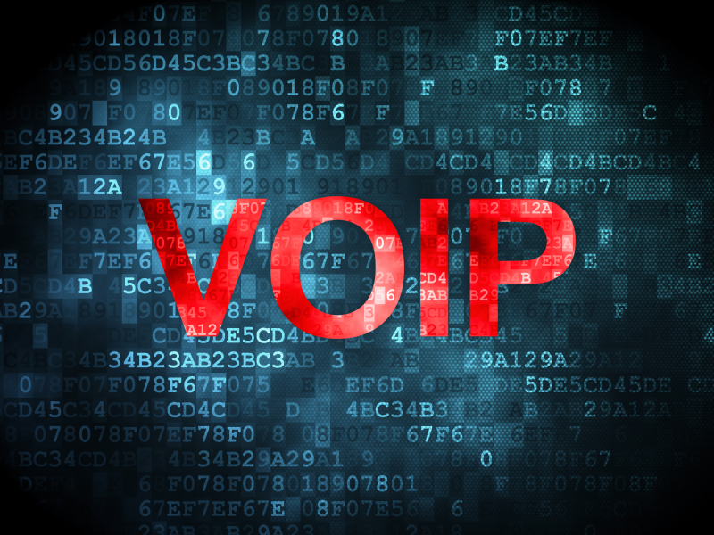 Passerelle VoIP – En savoir plus sur les passerelles VoIP