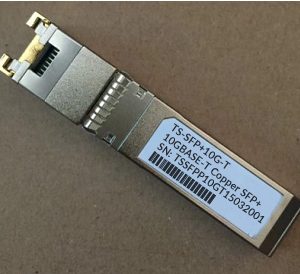 TS-SFP+10G-T_Product_Image